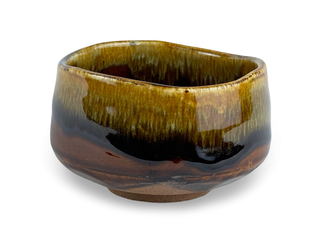 japanese-tsuchi-brown-matcha-