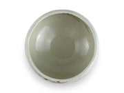 Japanese Ume Hana Matcha Chawan Tea Bowl (Mini) - Shizen Cha