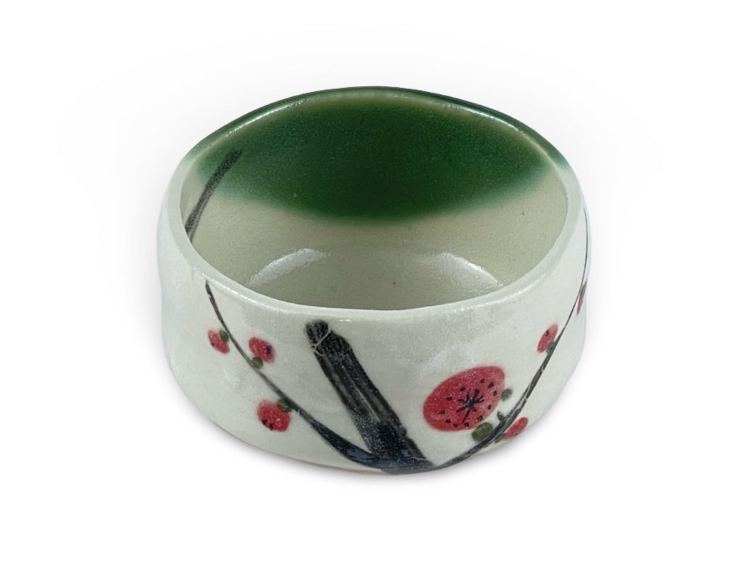 japanese-ume-plum-hana-matcha-