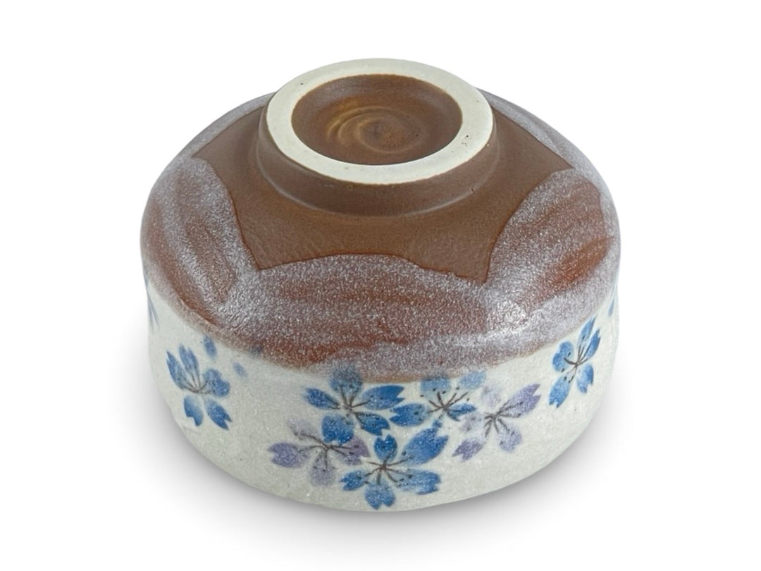 japanese-winter-hana-matcha-
