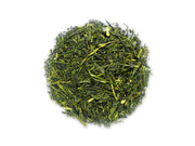 Jun Kagoshima Organic Sencha | 50g - Shizen Cha