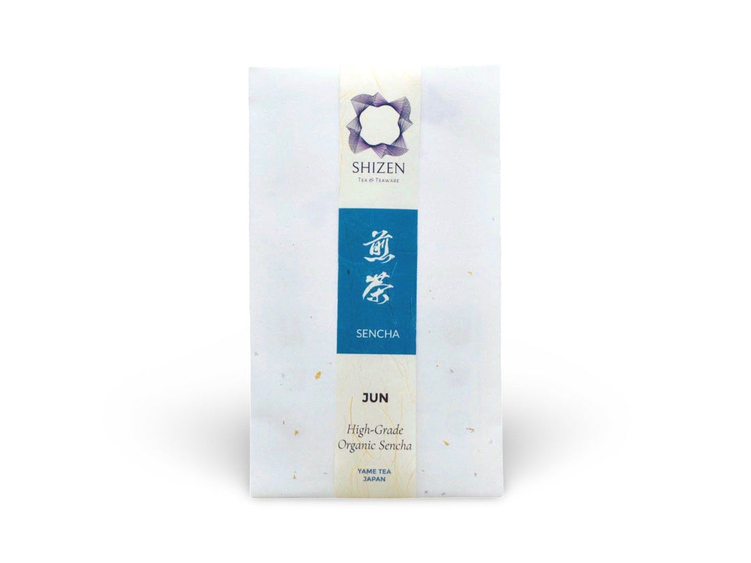 jun-kagoshima-organic-sencha-