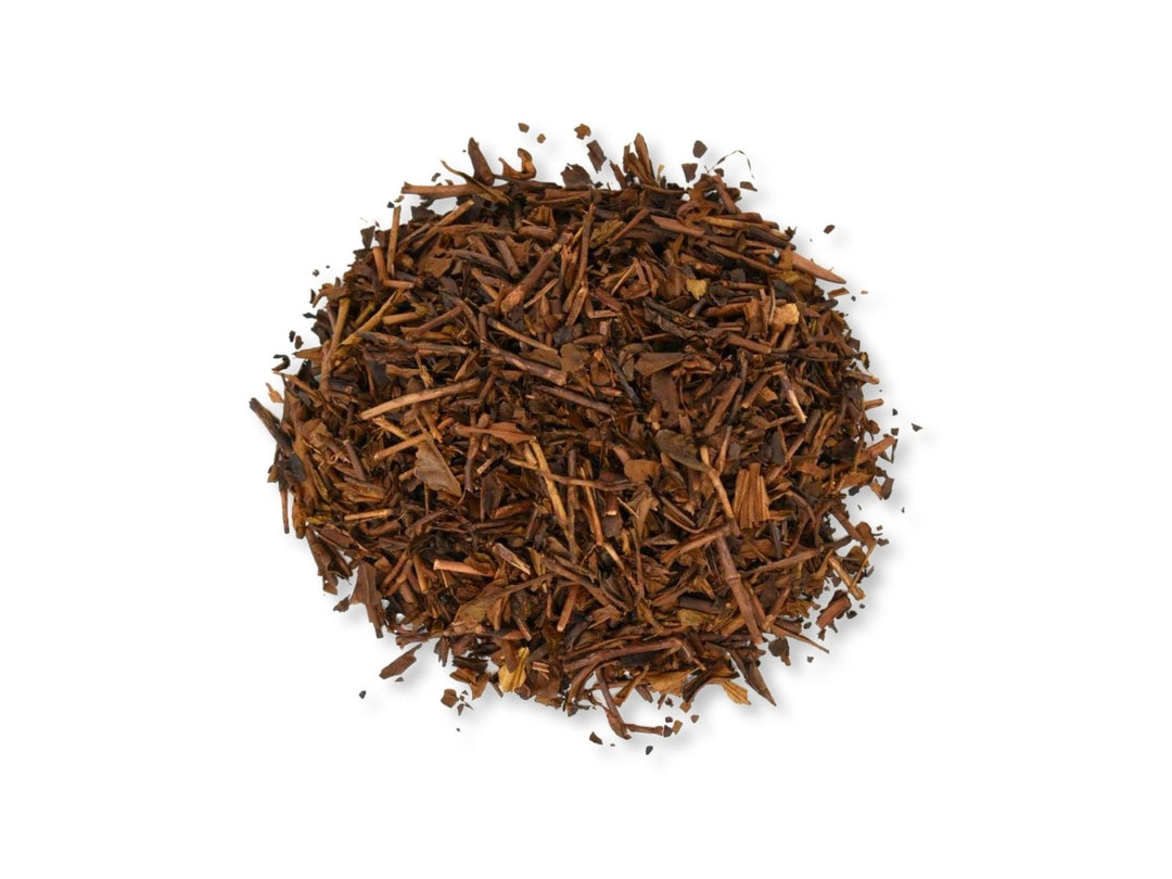 kyoto-houjicha-tea-100g-