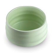 Mint Green Matcha Tea Bowl Set - Shizen Cha