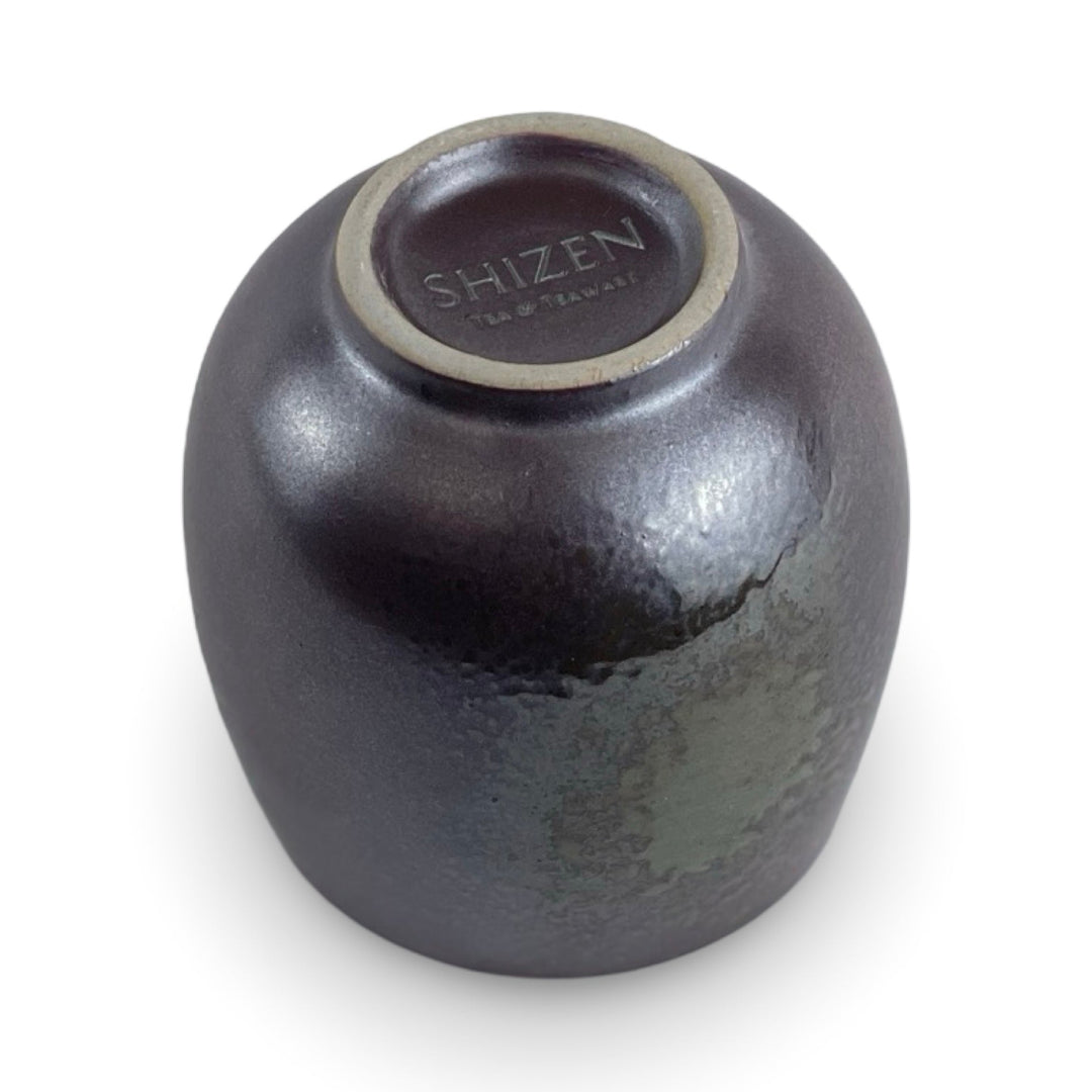 moss-green-yunomi-tea-cup-