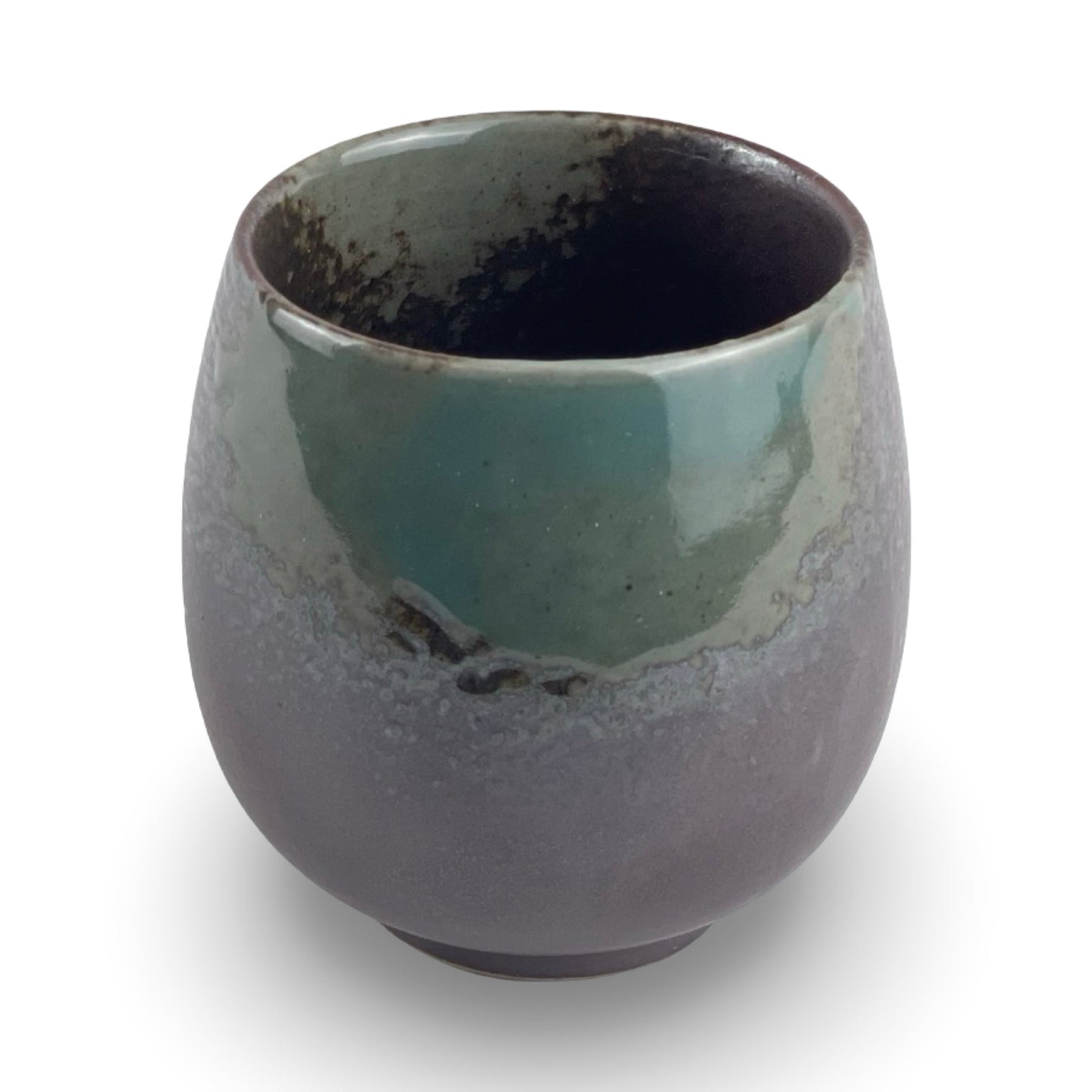 moss-green-yunomi-tea-cup-