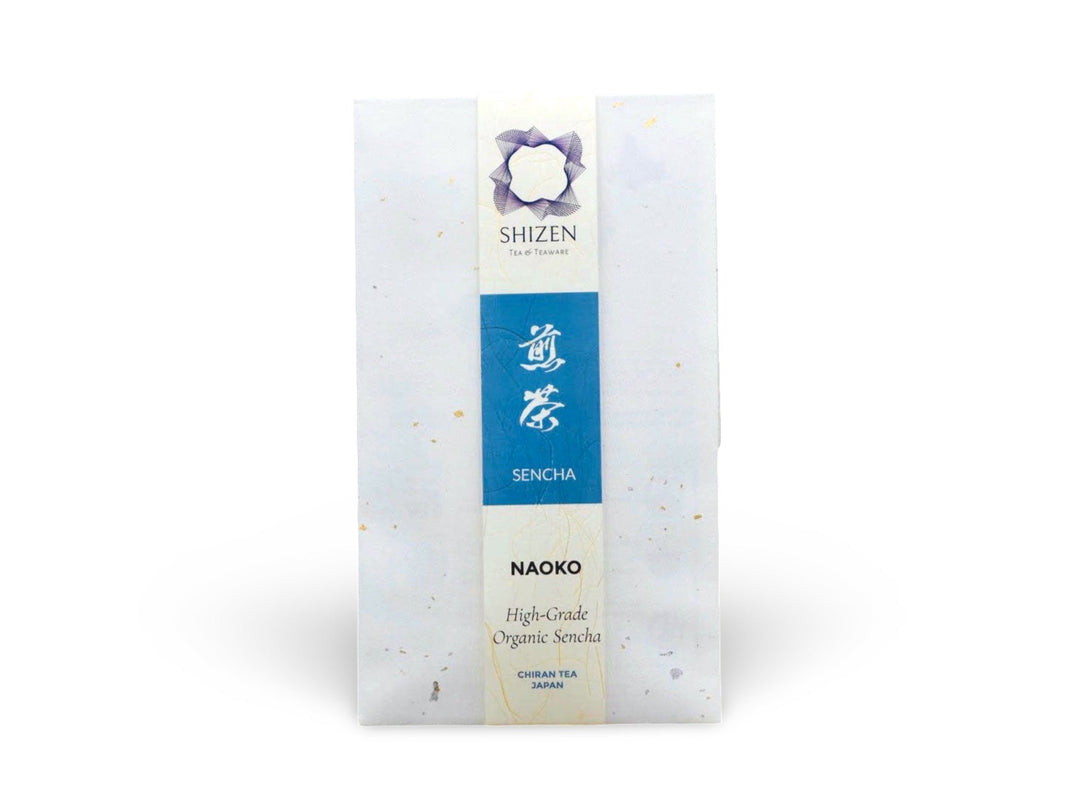naoko-kagoshima-organic-sencha