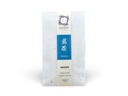 Naoko Kagoshima Organic Sencha | 50g - Shizen Cha