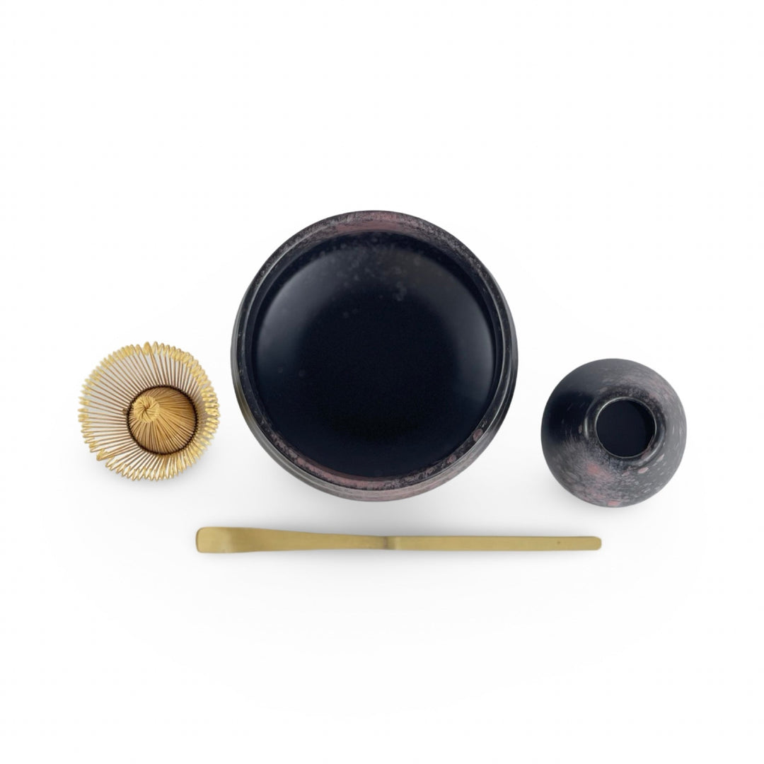 nebula-black-matcha-tea-bowl-
