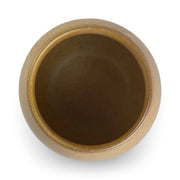 Papyrus Yunomi Tea Cup - Shizen Cha