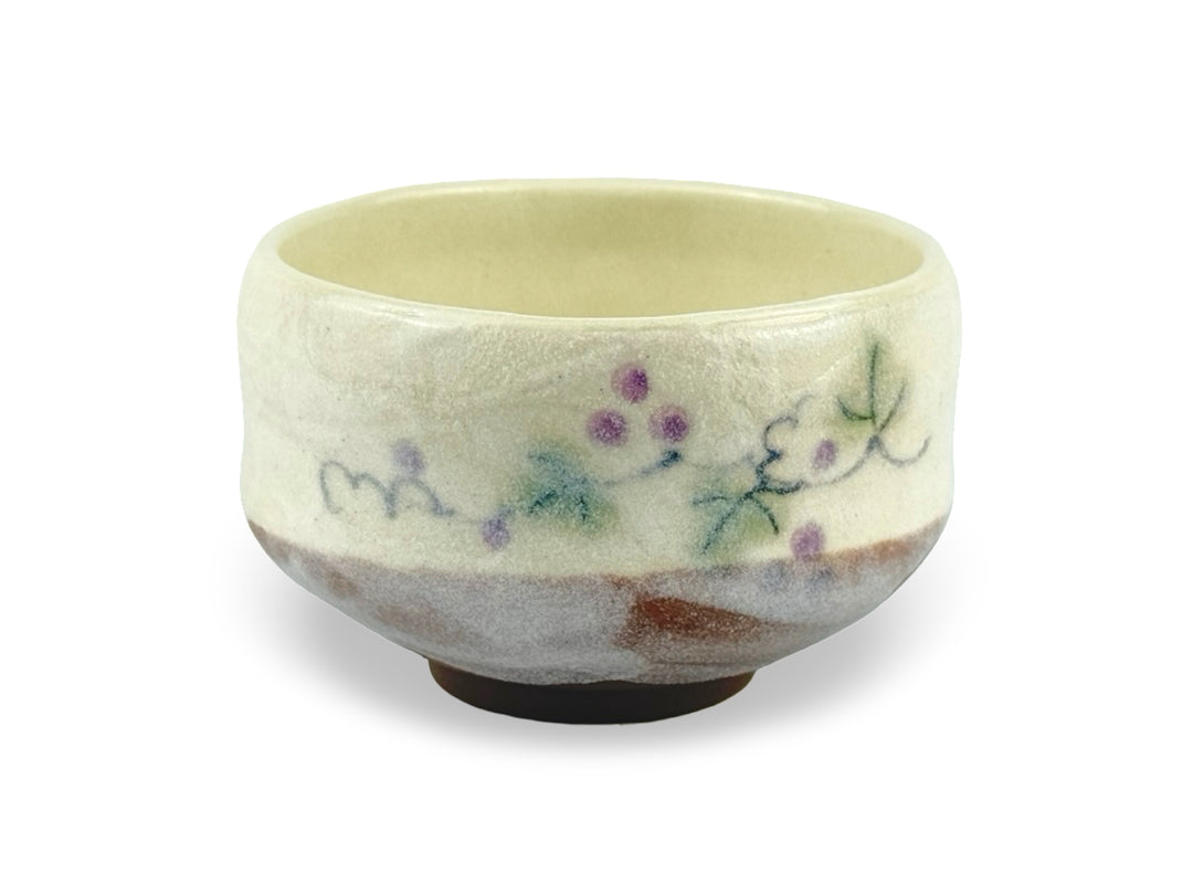 pixelcut_12_1080x.jpg?v=1751849592