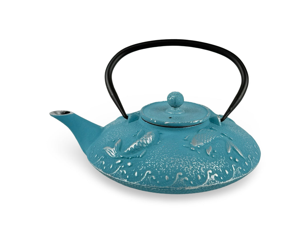 pixelcut_12_de06bb41-fd90-49ca