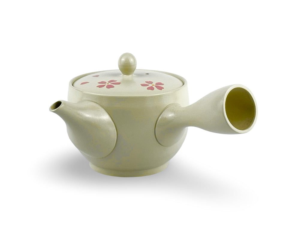 茶壷 pixelcut_172_620x.jpg?v=1751854485