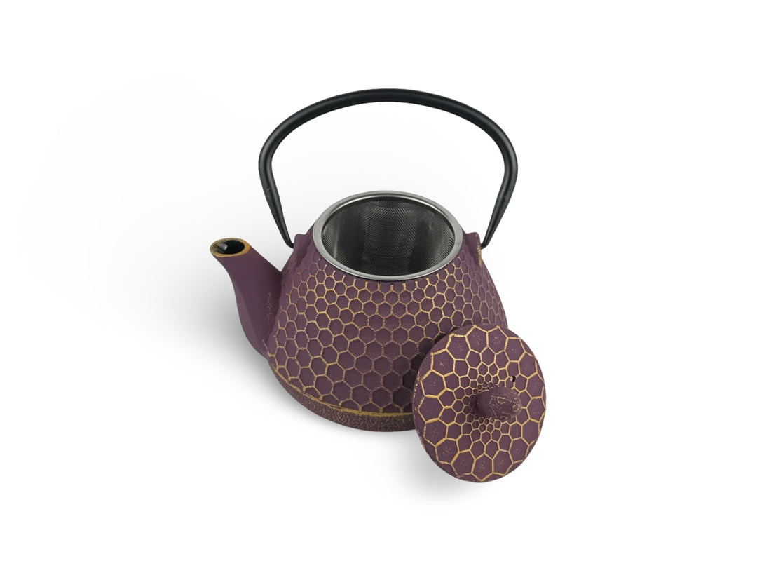 pixelcut_17_7284c356-fbb4-41fb