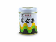 Kinjyo Jirushi Kombucha | 70g