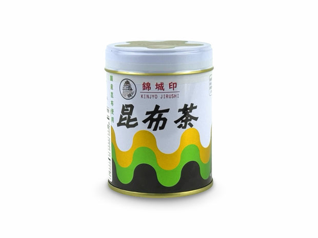 Kinjyo Jirushi Kombucha | 70g