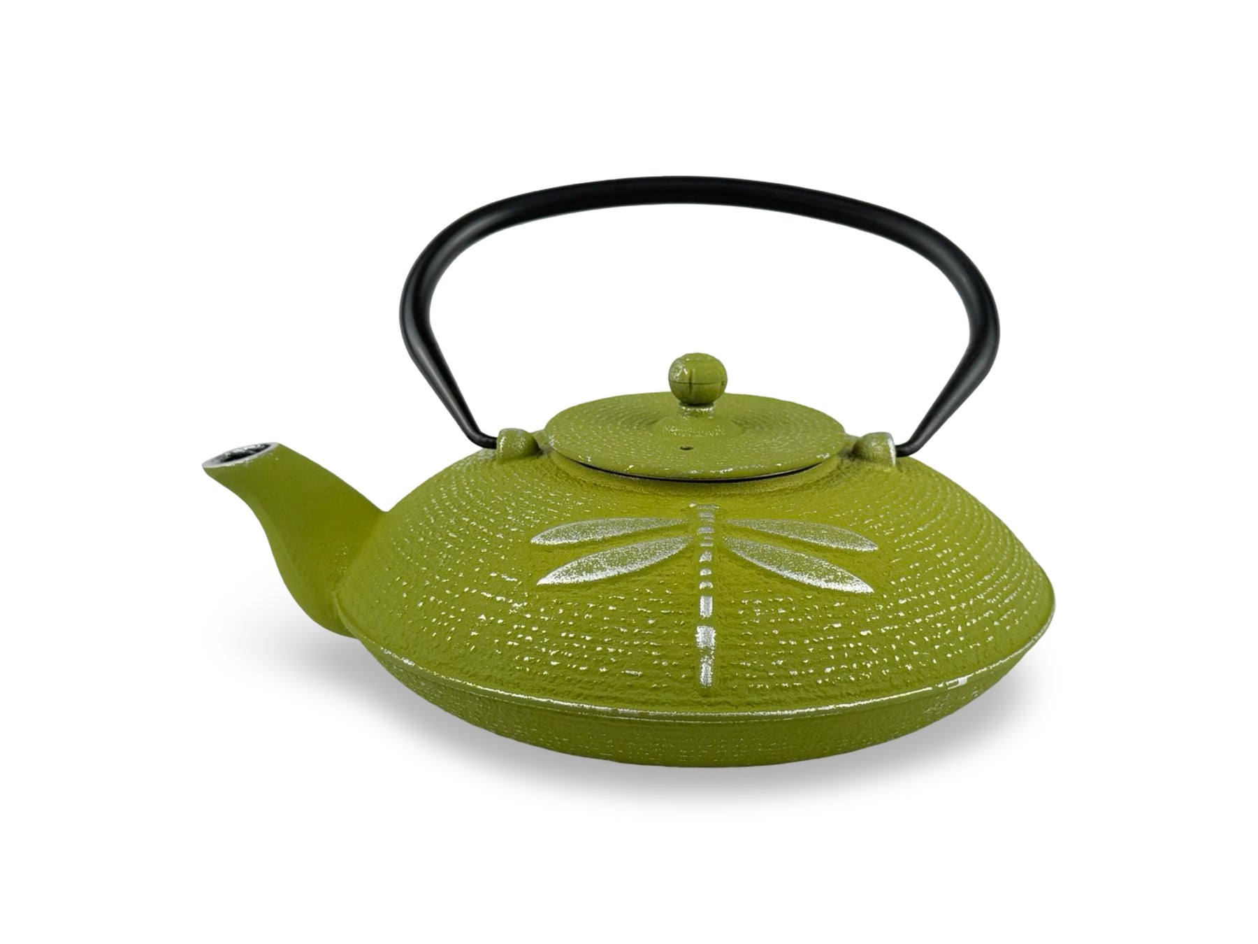 食器 tonbizenpot 53ae383d-ffc4-5be6-ac42-