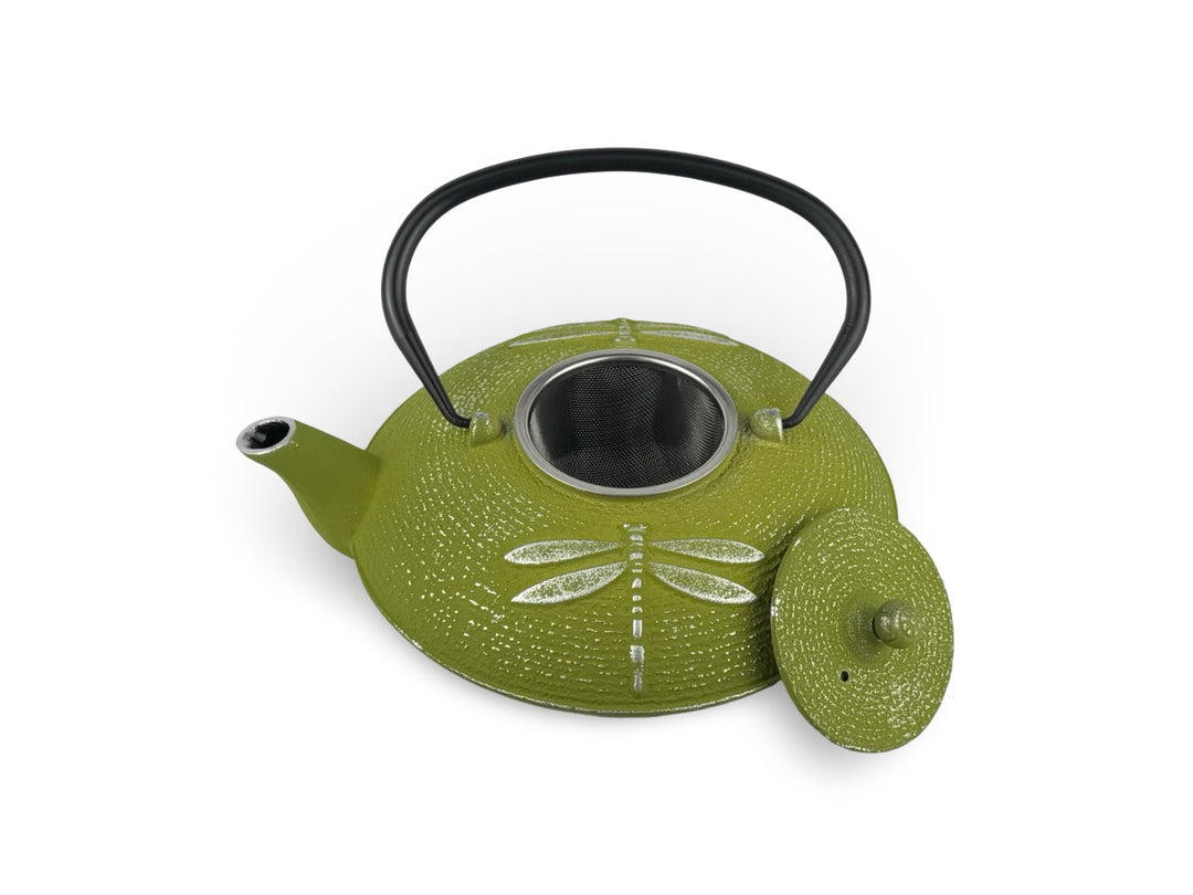 pixelcut_26_4971da9c-8983-44a2