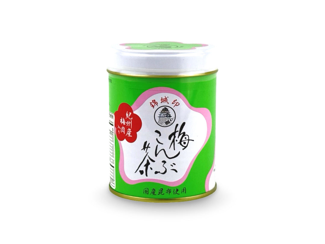 まっちゃ Amazon.co.jp: CUZEN MATCHA（空禅抹茶） 抹茶マシン スターター
