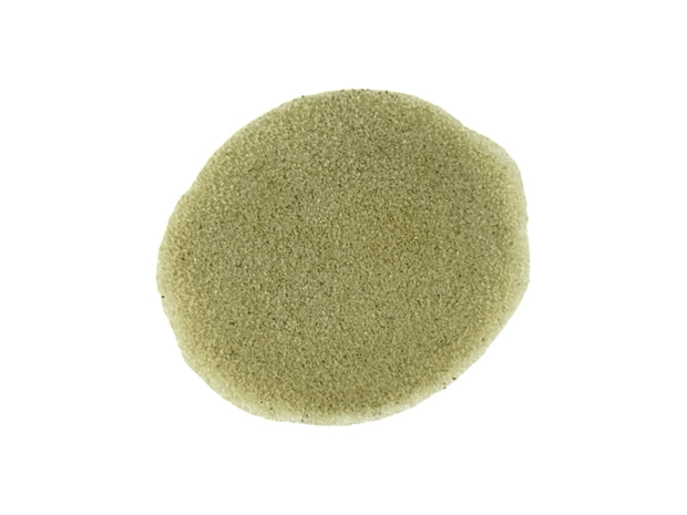 Kinjyo Jirushi Kombucha | 70g