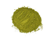 Premium Uji Kyoto Matcha | 30g - Shizen Cha