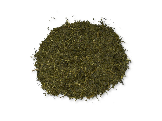 Premium Uji Sencha Tea | 100g - Shizen Cha