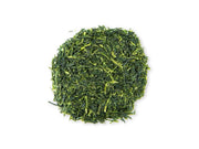 Ren Kagoshima Sencha | 50g - Shizen Cha