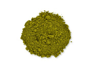 Ryokucha Green Tea Powder | 30g - Shizen Cha