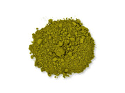 Shizuoka Genmaicha Tea Powder | 30g - Shizen Cha