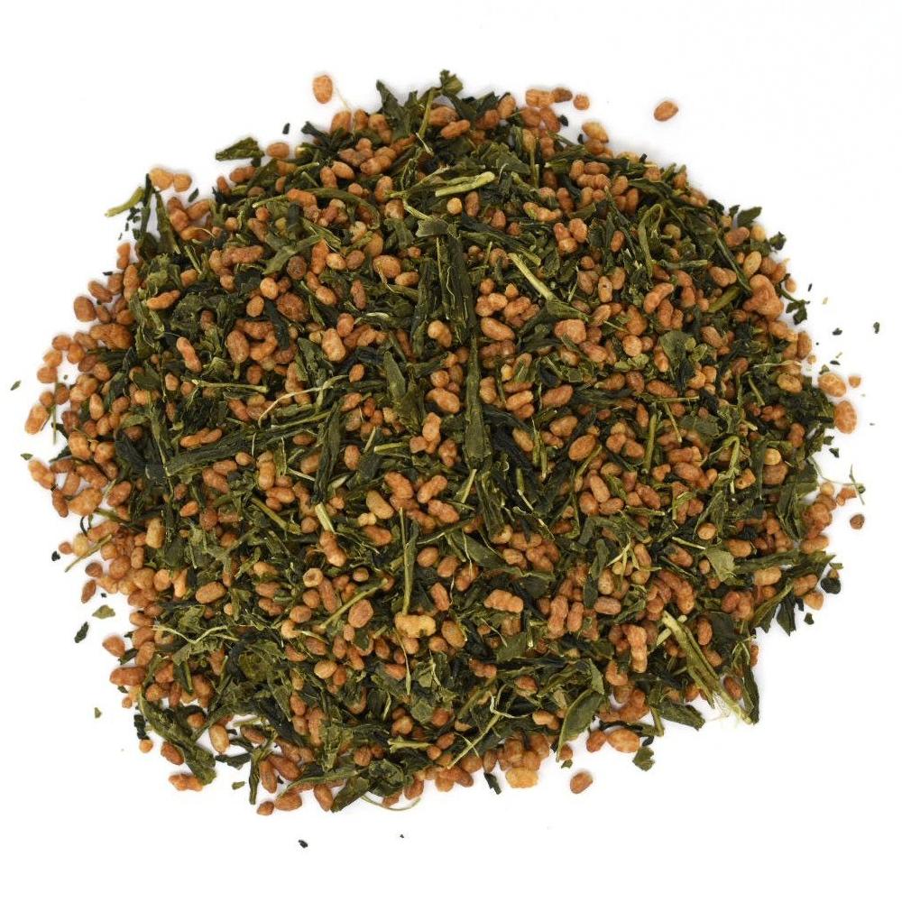 uji-genmaicha-tea-901675_1080x
