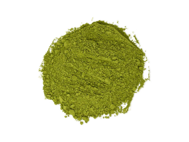 Uji Kyoto Matcha Tea | 30g - Shizen Cha