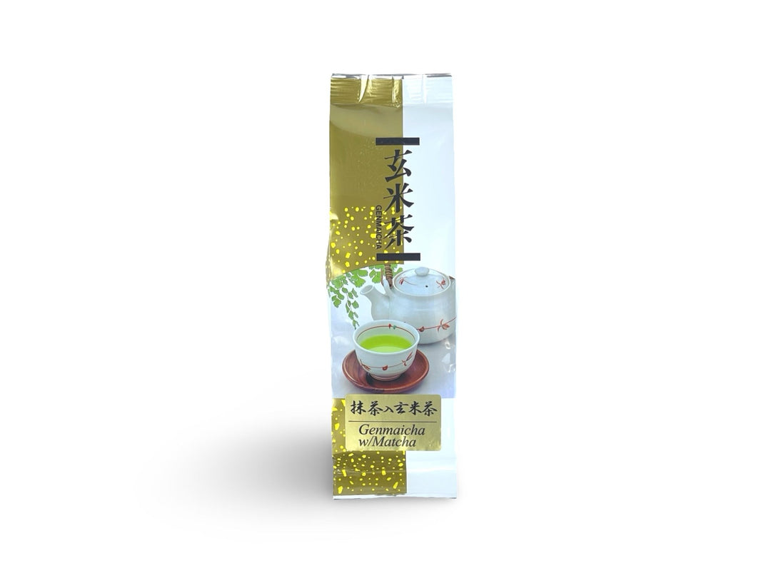 uji-premium-genmaicha-w-matcha