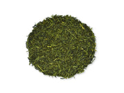 Yae - Midori Sencha Matcha | 100g - Shizen Cha