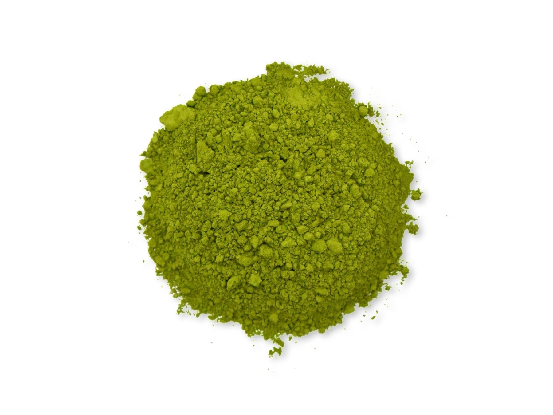 Yamashiro Uji Kyoto Matcha Tea | 40g