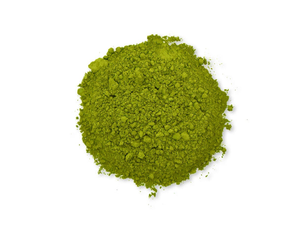 Yamashiro Uji Kyoto Matcha Tea | 40g - Shizen Cha