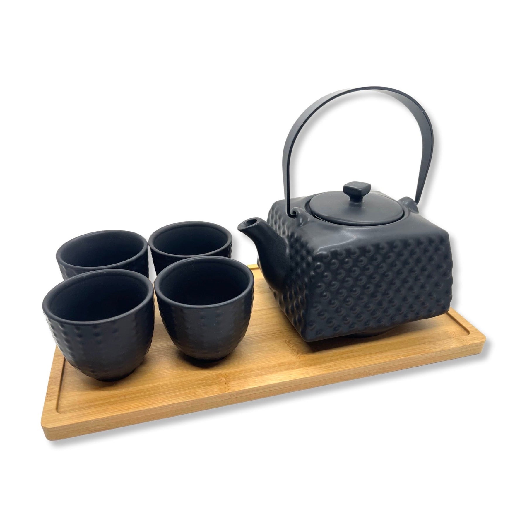 https://shizencha.com/cdn/shop/products/black-rustic-square-teapot-set-with-bamboo-tray-110627_1800x1800.jpg?v=1647496642