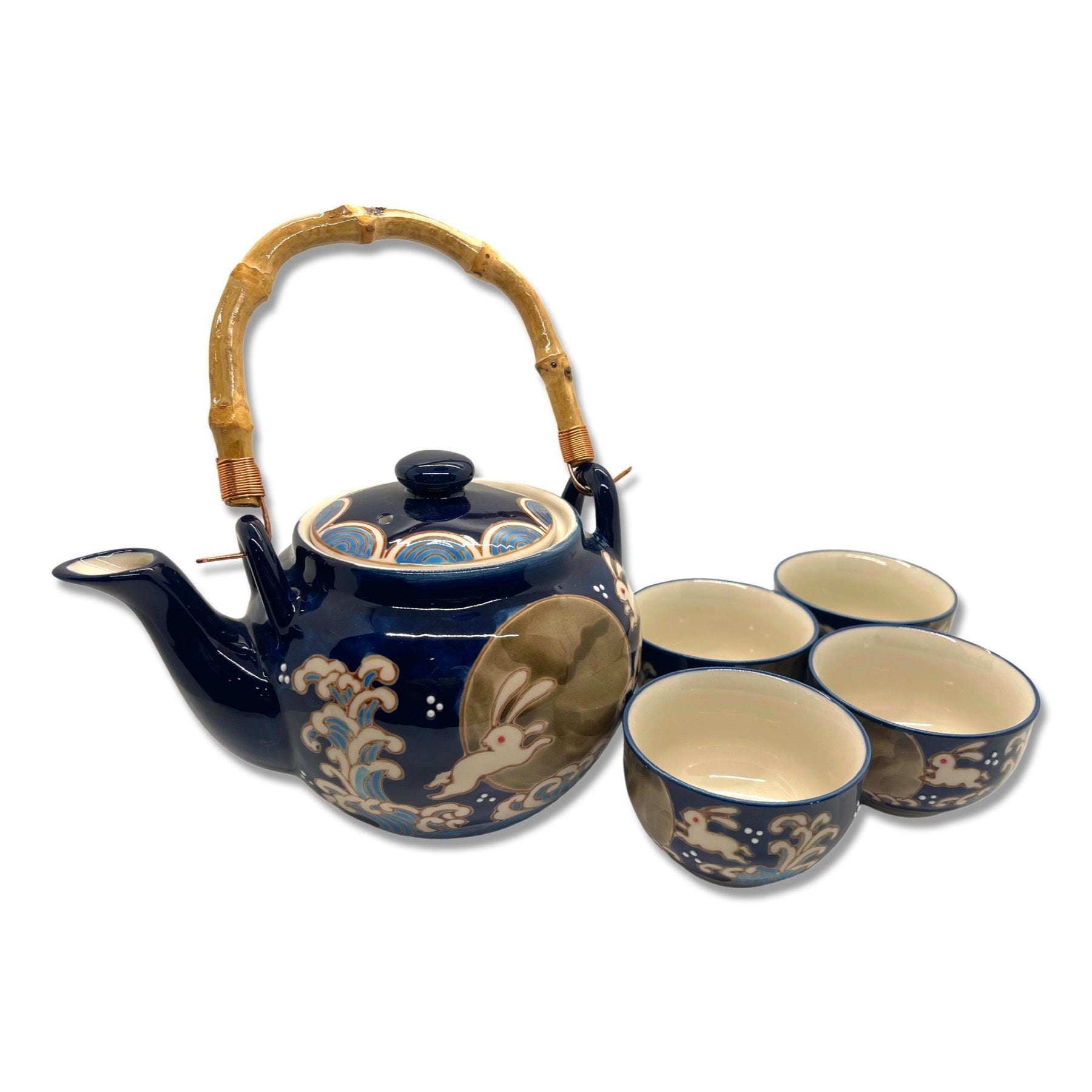 https://shizencha.com/cdn/shop/products/blue-moon-rabbit-teapot-set-776251_1800x1800.jpg?v=1647539919