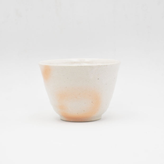 Dentō-teki Teacup Set - Shizen Cha