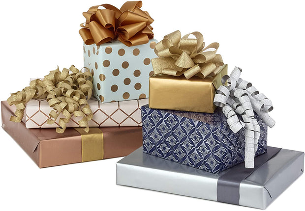 Gift Wrap - Shizen Cha