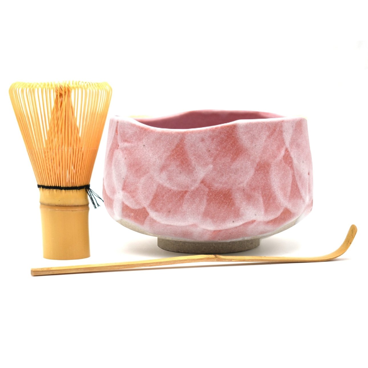 https://shizencha.com/cdn/shop/products/japanese-handcrafted-pink-shino-matcha-chawan-bowl-set-772146_1800x1800.jpg?v=1608345675