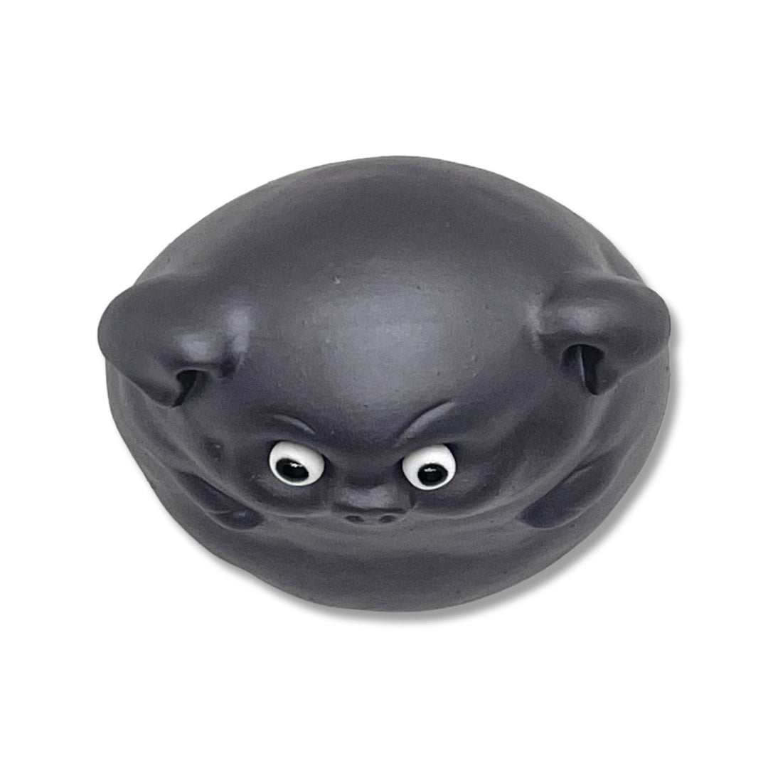 japanese-purple-clay-cutie-pig