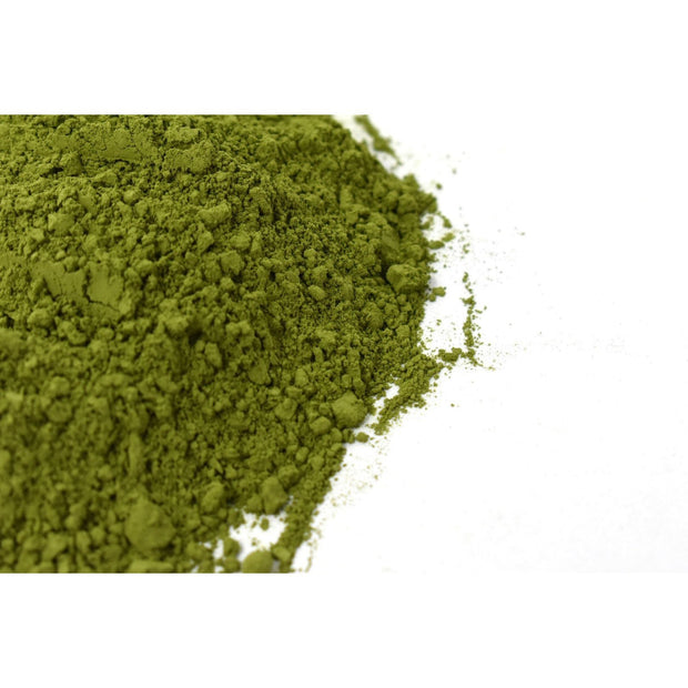 Kyoto Uji Matcha Tea Powder | 京都抹茶 - Shizen Cha