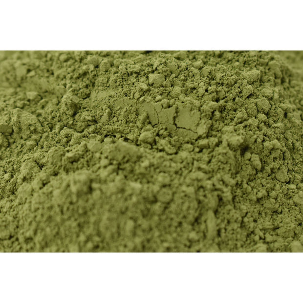 Kyoto Uji Matcha Tea Powder | 京都抹茶 - Shizen Cha