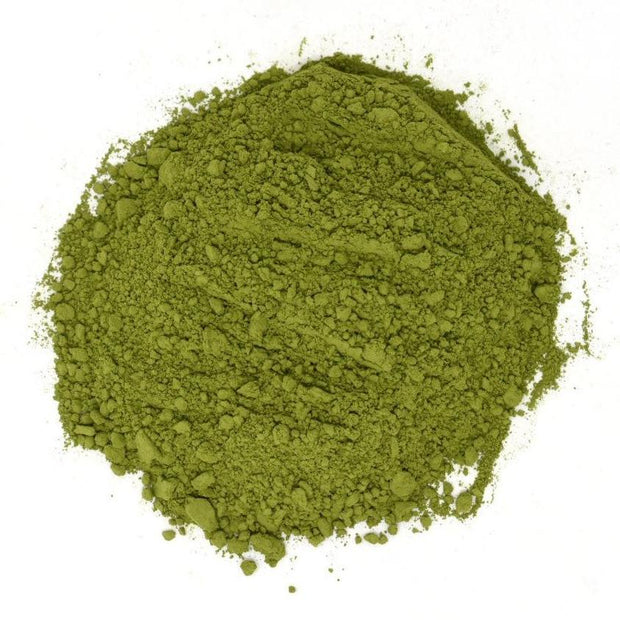 Kyoto Uji Matcha Tea Powder | 京都抹茶 - Shizen Cha