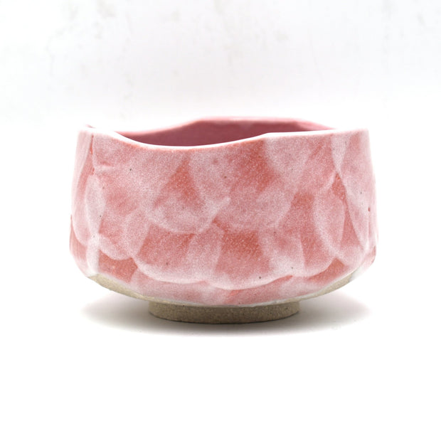 https://shizencha.com/cdn/shop/products/pink-shino-matcha-tea-bowl-354465_620x.jpg?v=1577511409