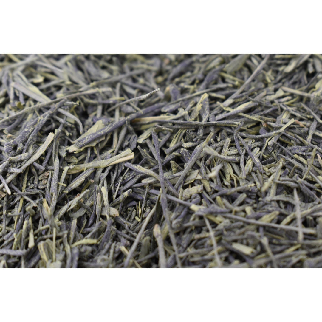 sencha-matcha-270925_1080x.jpg
