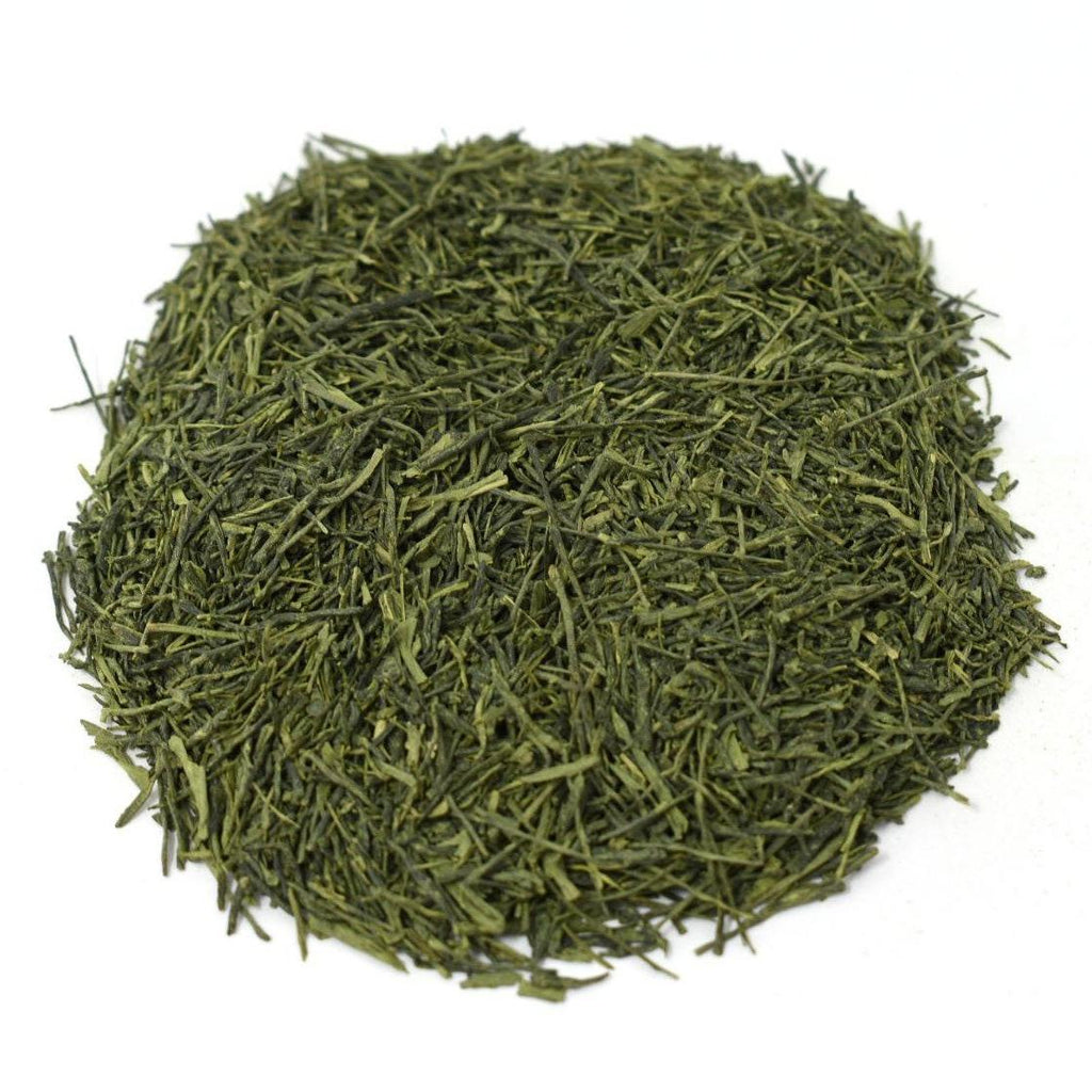 sencha-matcha-676632_1024x1024