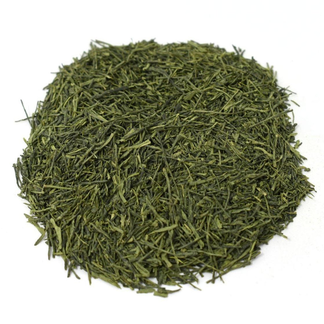 Amazon.co.jp: Nissin Cisco Gorogura Fragrant Uji Matcha, 9.9