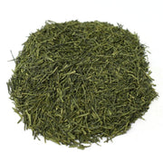 Sencha Matcha | 抹茶入煎茶 - Shizen Cha