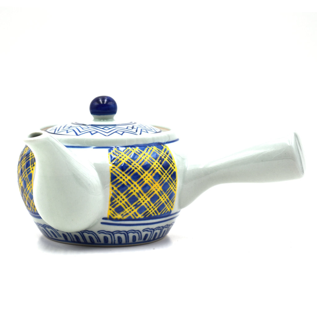 小物などお買い - ご購入者様決定商品 SARGADELOS Teapot - 買取販売